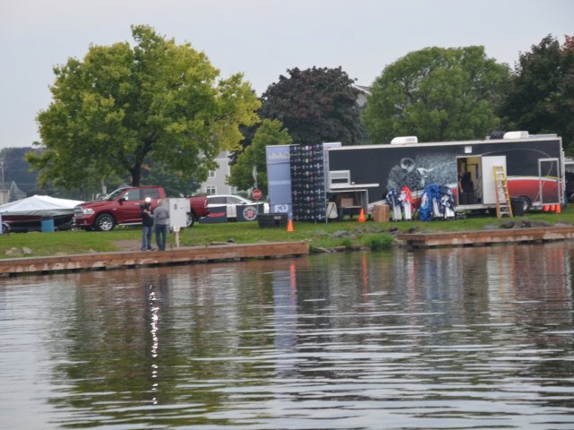 A46E504A-528C-4546-B5E3-043F137359E9