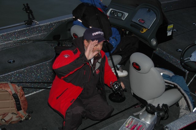 A470651F-778C-4282-ABD0-3CBEE855FFA7