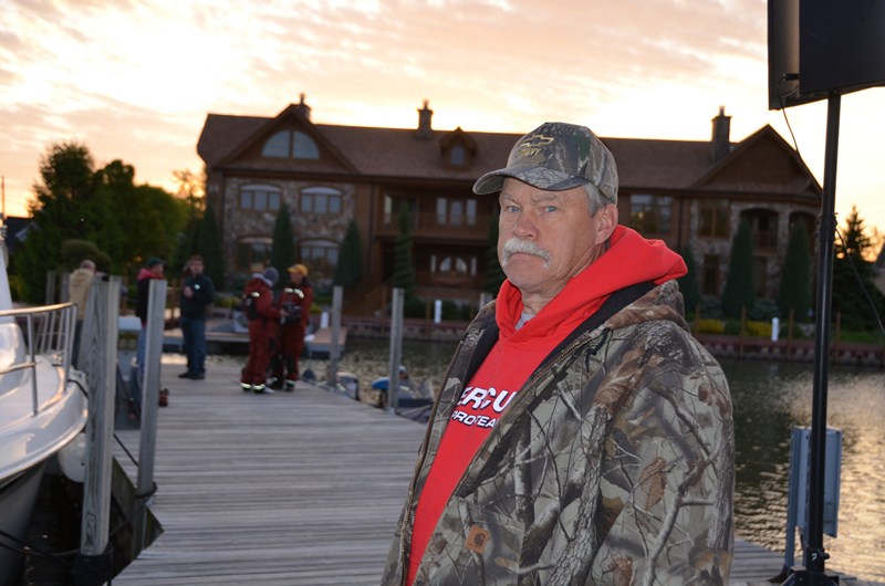 A4750507-D4C1-4A46-95DB-A5D12BE720DE