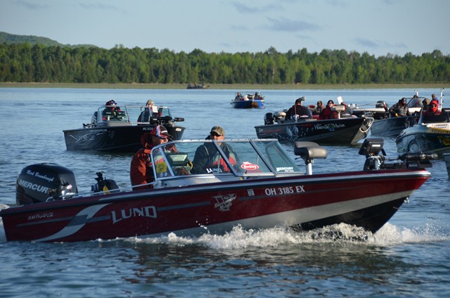 A4760D54-CAE0-4873-A036-5D92290C60F0