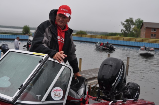 A47CBF7A-36F4-43E1-9DA2-4D3FF9522569