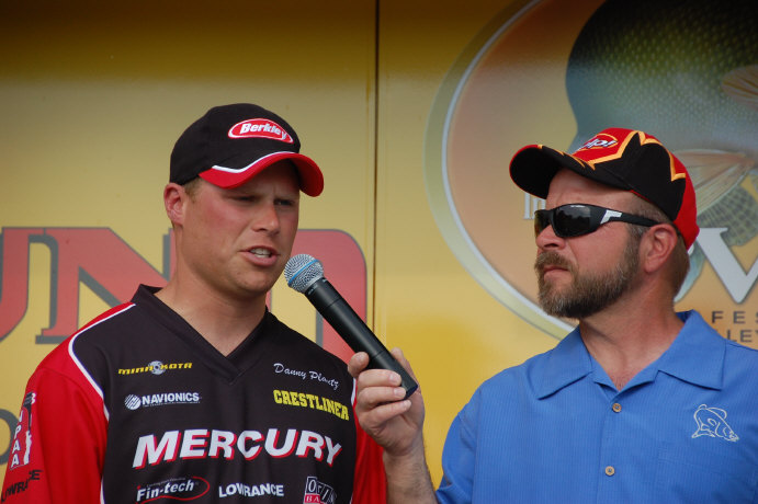 A47F4BEE-BD48-4DC0-A5E1-FB3B28975450