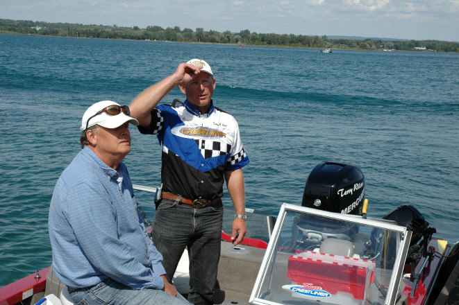 A4873145-A415-4964-ACD6-FDB60D19111C