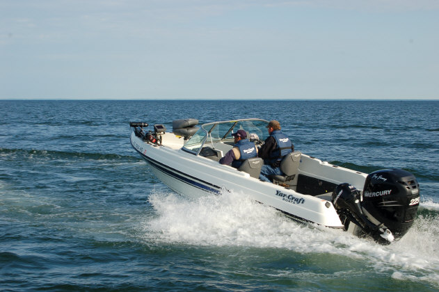 A4890741-0831-4156-B1BF-3625AAEEE868