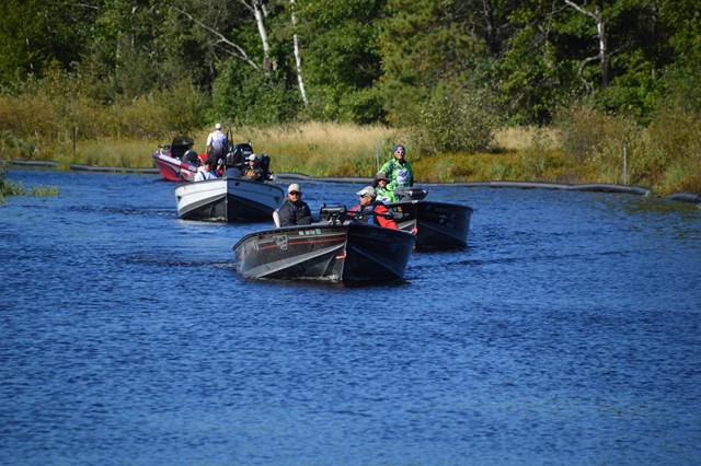 A48D9C9D-9CBE-4D42-A728-36128F69AB87