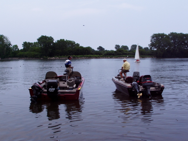 A48F6438-00BA-47F0-9520-6DCED54D90E3