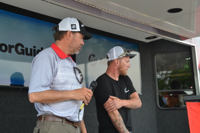 A49177B0-5EBE-4943-8C83-7FB7034D5416