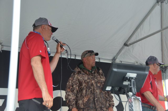 A49191A1-AEA7-4E43-91C5-9533D9CE2CBC