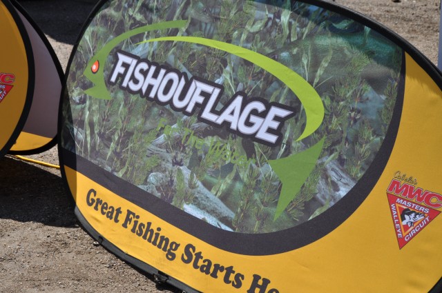 A492BEEA-2409-466D-908F-91845AC510AD