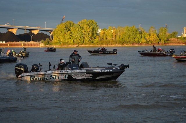 A4930917-0373-445D-ACC2-3220791D67CE