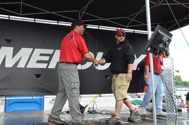 A49324FB-95E0-4605-8EB2-7126A159E3AA