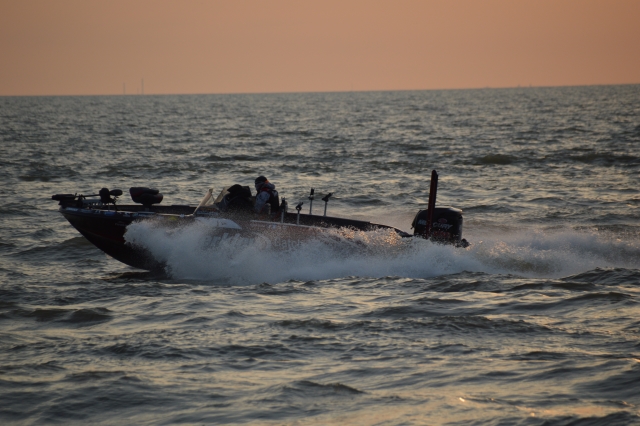 A499B34A-A979-46AE-B6B6-576313390FE3