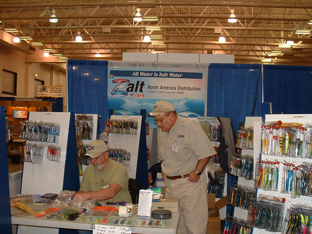 A49AB3ED-B65A-43F9-AC1E-AB9FC8D7760D