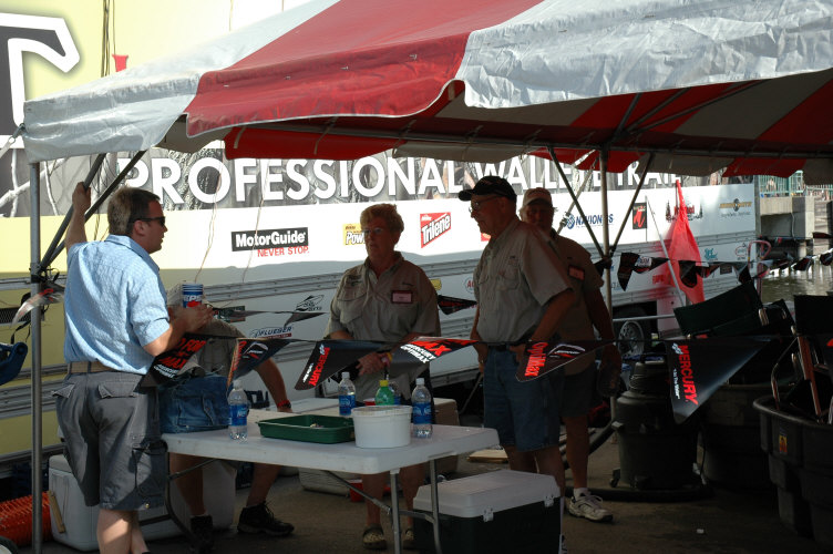 A49BF989-EE75-41D1-A602-003F7E8524E2