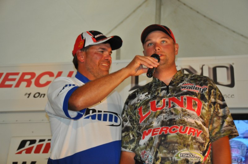 A49C7E0D-4AE2-4549-9B49-3F8850369C1E