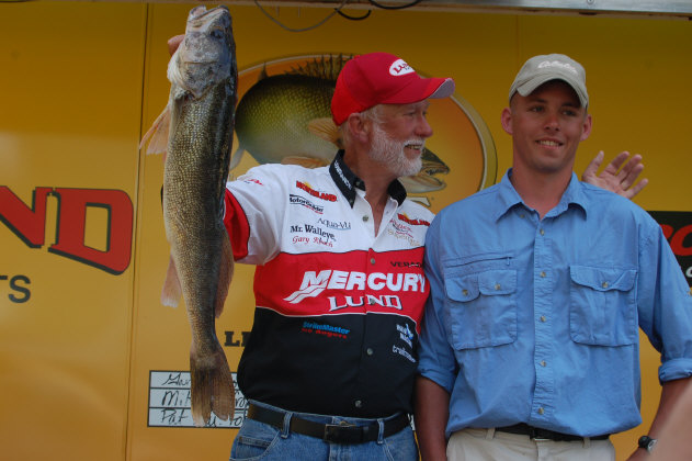 A49EFC81-52EB-4690-8D23-E1644B72A261