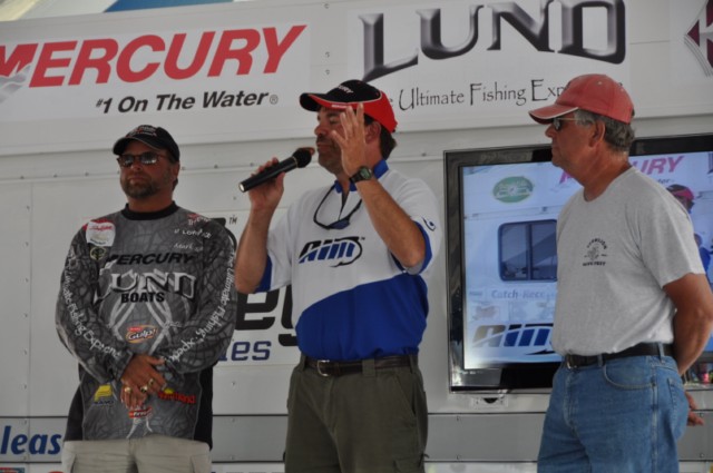 A4A01DE5-8DC1-49C8-B93D-6F7B3AF35FA4