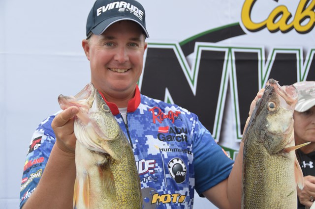 A4A2A0BD-B571-4D1C-90F3-AC797D2B46DC