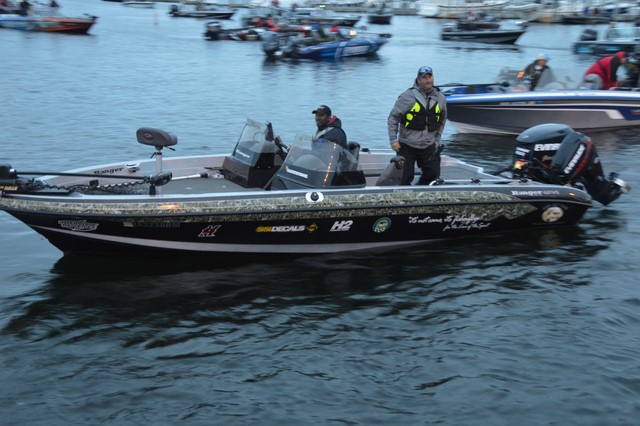 A4AA0C19-DB21-473D-86FF-C554570C50DE