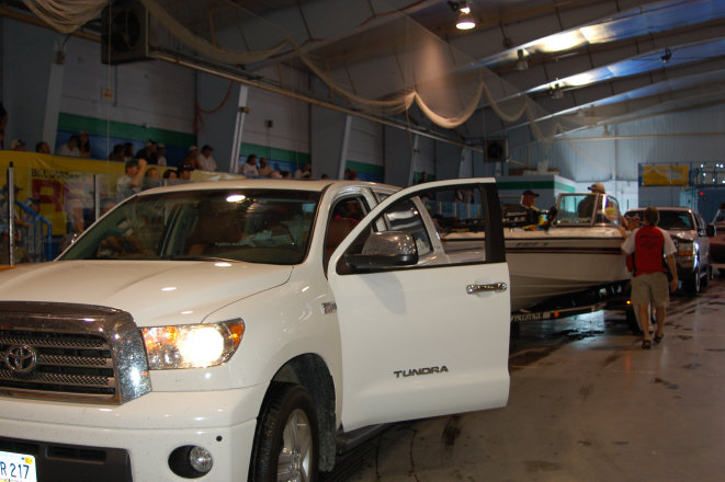 A4ABE0AA-060D-4A49-8696-40BAF411814E