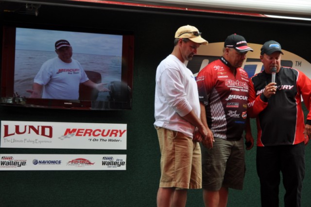 A4AECCB9-9C75-4A6C-8371-DF8F7BE45E63