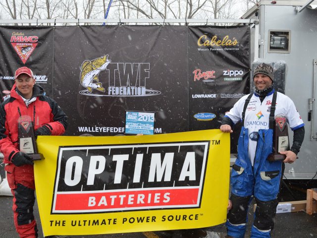 A4AF6EFE-8E92-44EF-BDAA-D81153936C76