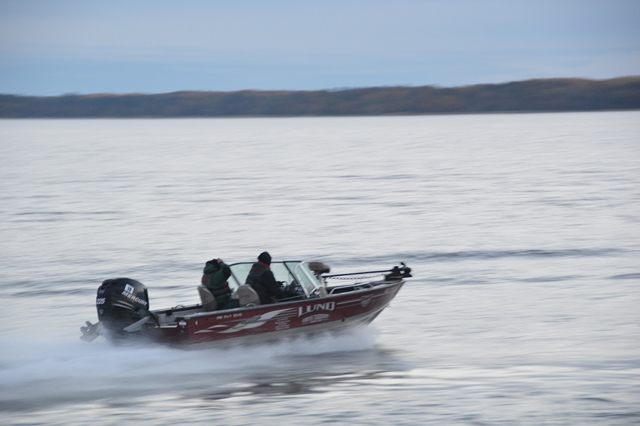 A4AFBF0A-8992-420E-90CA-F4F084552C2C