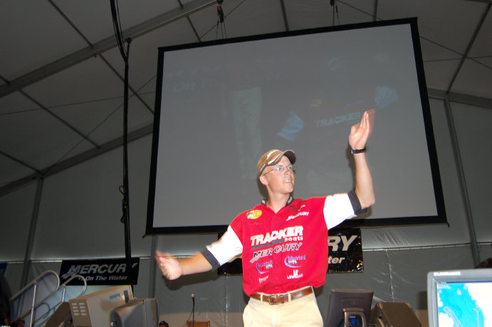 A4B4DA82-CF64-40BA-A7E4-FDB694E54872