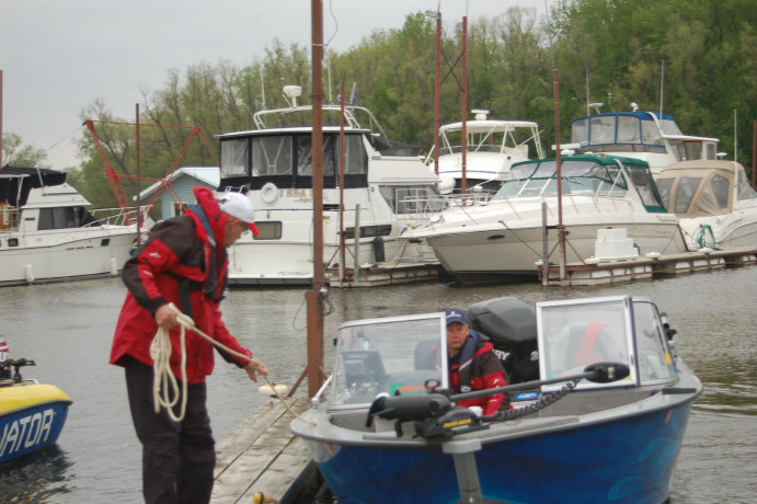 A4B8F002-A033-4AE6-8F36-AB66A787BD20