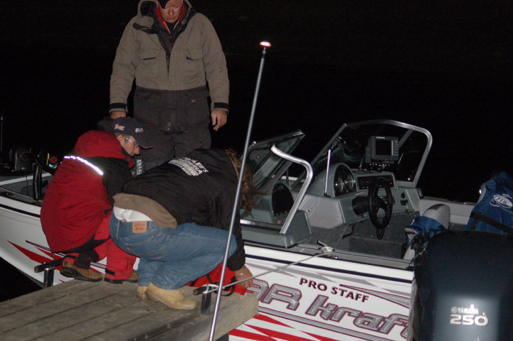 A4BA5810-BF97-43EA-9D23-43C17FEBDCB6