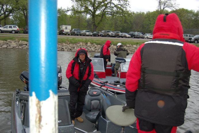 A4BA8F49-E3A6-4CF5-B029-396ABC2F7CEB