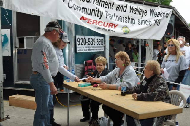 A4BB25B3-CB59-4CD1-9D2B-2AF616B74DAD