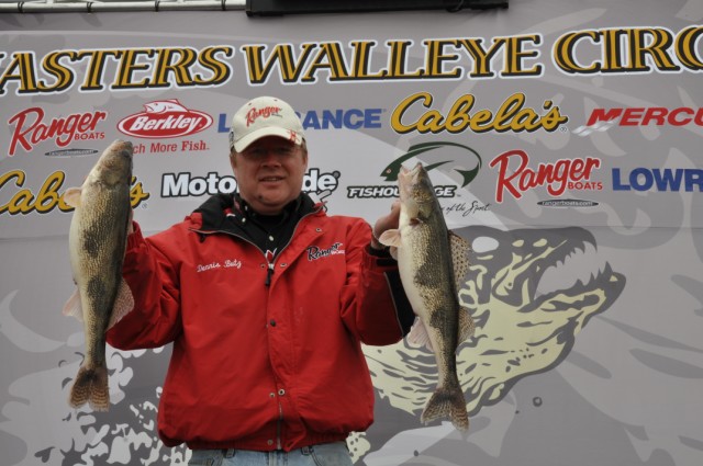 A4BB68CF-335F-4799-9D8F-1E5BB93E3AE4