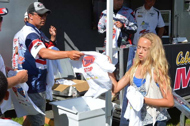 A4C29A05-FE95-405D-BC1A-4C279395528A