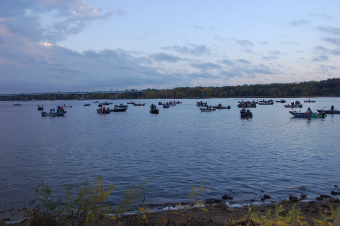 A4C2E8F4-D997-47A2-8A16-66166AE11C44