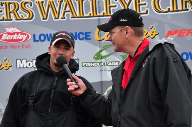 A4C9B6D8-C88A-4C56-8913-A1E62FC06ED9