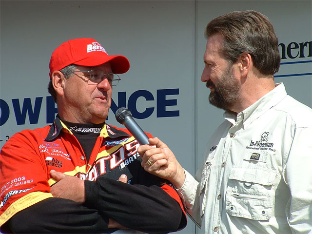 A4CAB040-2EB5-45FD-B325-7869BDD2E3D8