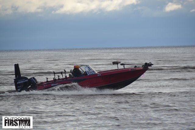 A4CB292D-EC6C-428C-B7D4-A388FC45A7C9