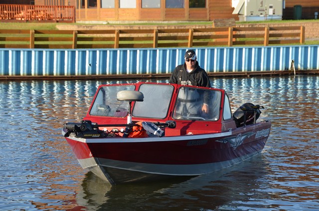 A4CBD19A-CD53-4D65-A785-891601A33B8E