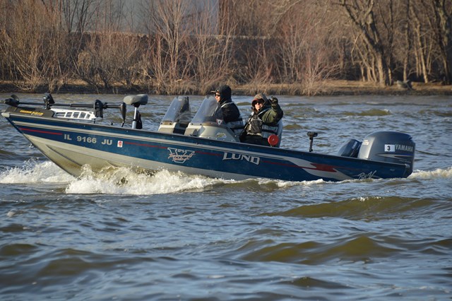 A4CD0685-5DDB-42C4-A17B-18448B9FD870