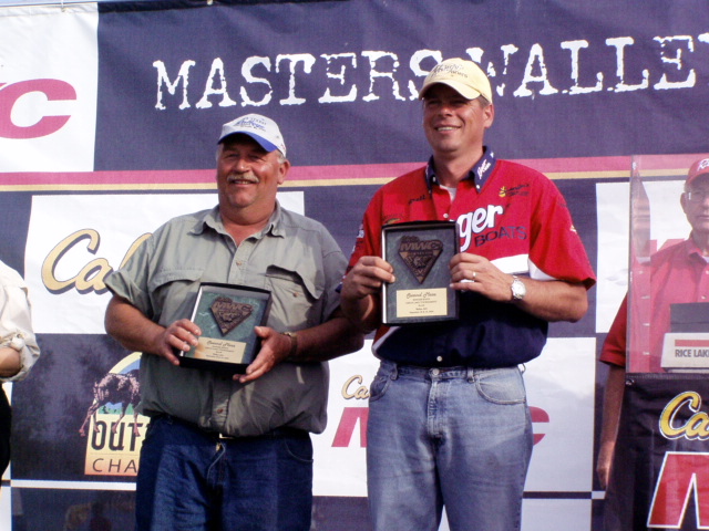 A4CE4513-75CC-4AF2-844B-366019D87B52