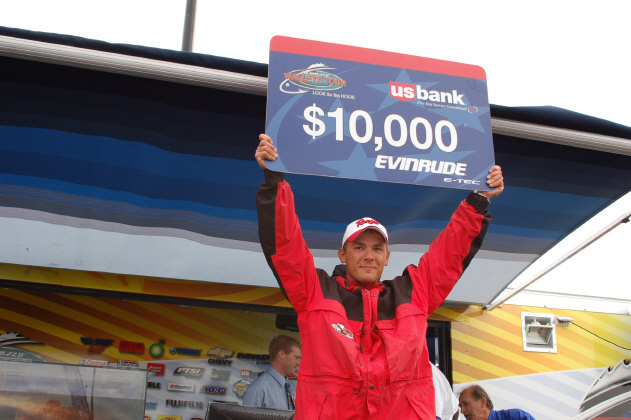 A4CF555C-D18E-4C77-A25C-882DD713BA82