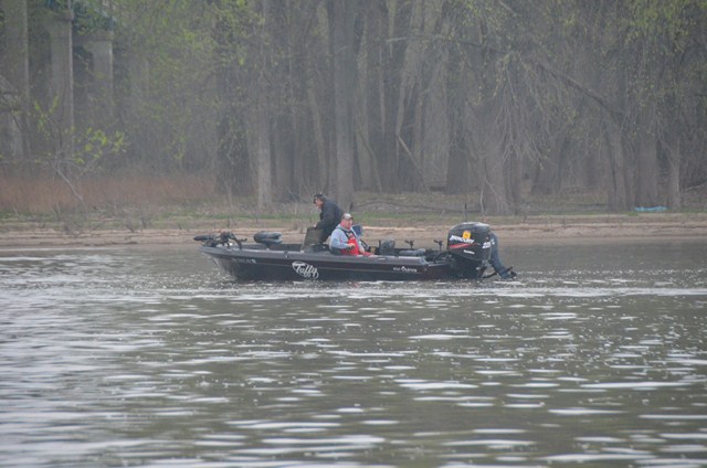 A4CFEEBF-5566-4A15-A73E-67C6E27F1833