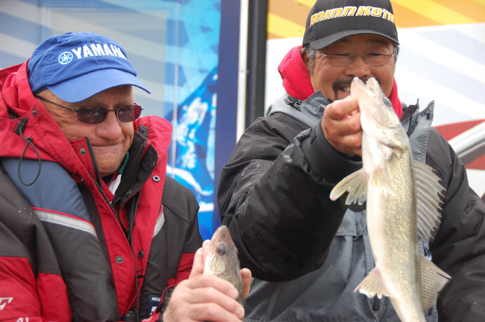 A4D49996-221E-4EFD-A914-86038A5779CC