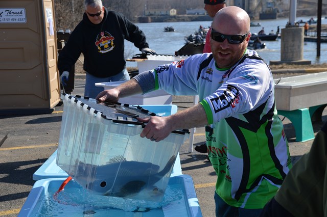 A4E0222A-939B-41E0-96DE-19EFA4DF71E6