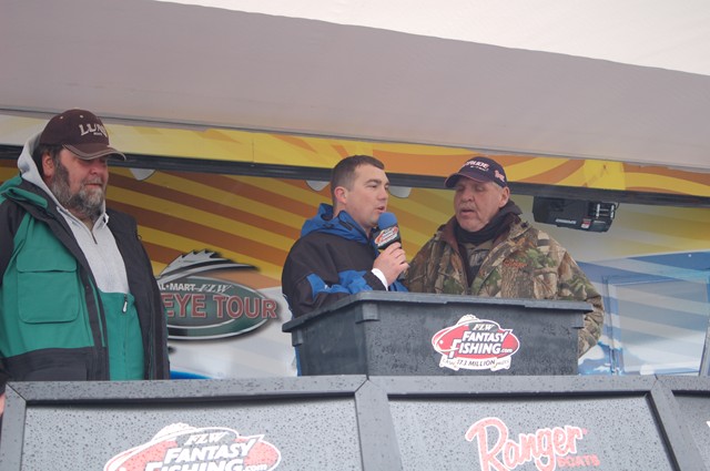 A4E30879-9CF5-4FCD-841F-58E45384418E