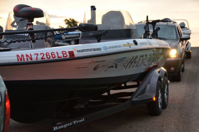 A4EBE055-A3DA-4B1B-96B4-39AFB8351FA2