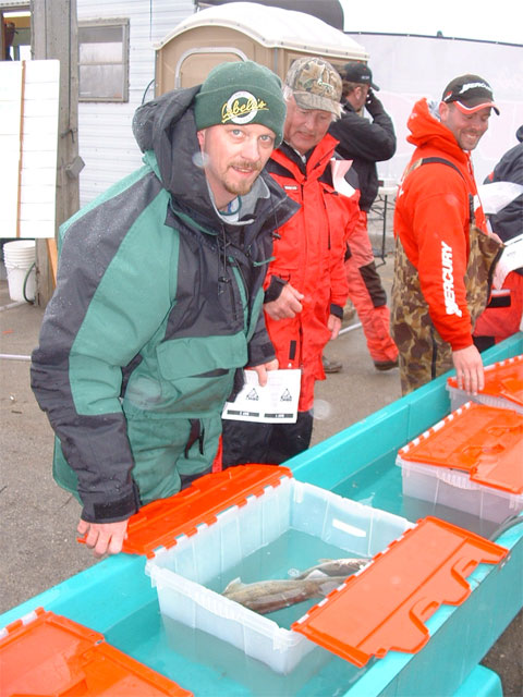 A4EC8CAF-0BAC-40B6-94B4-3436896D2B93