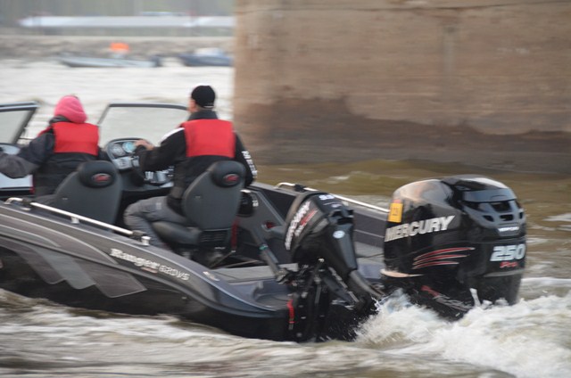 A4ED73CA-5288-4486-9DFD-4E026DA763FA