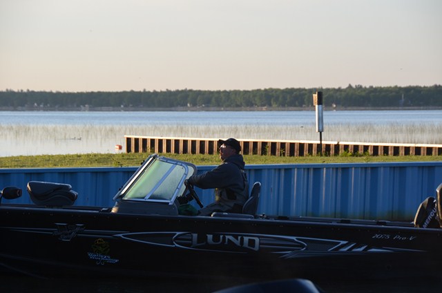 A4EDEBB8-344A-4BB3-8CD0-5B93E316C51C